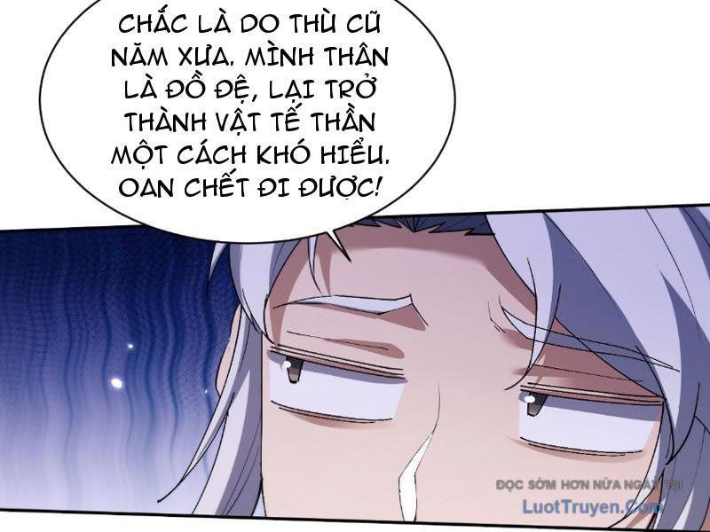 Trang 106