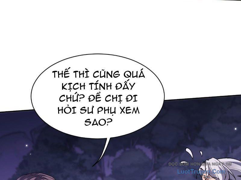 Trang 107
