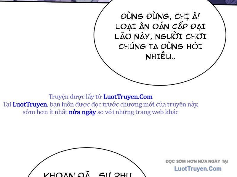 Trang 109
