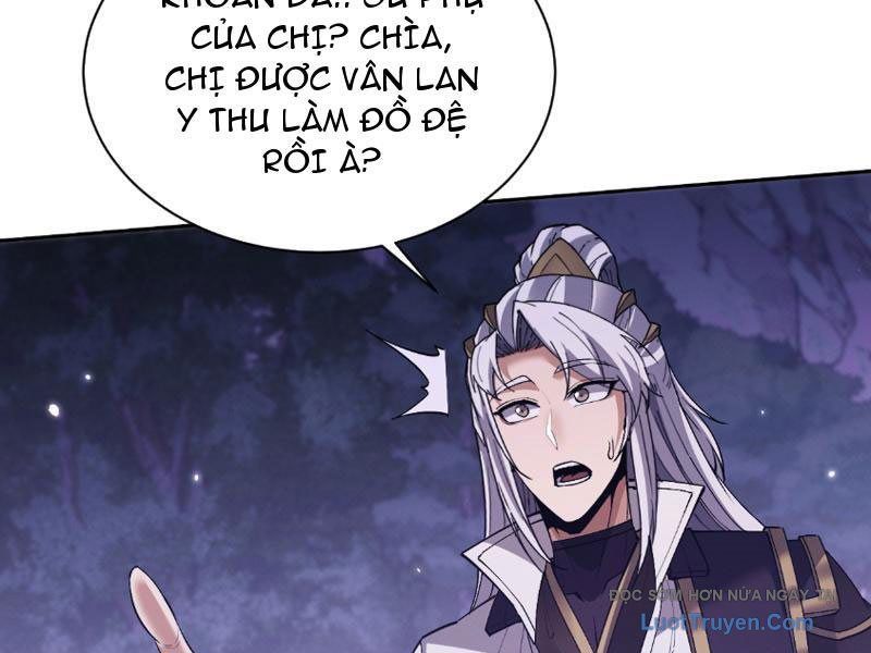 Trang 110