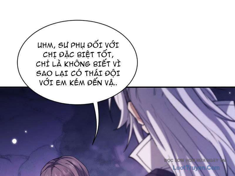 Trang 112