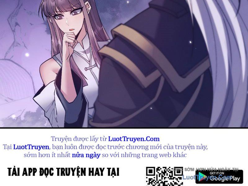 Trang 113