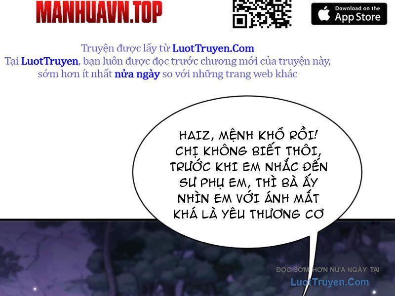 Trang 114