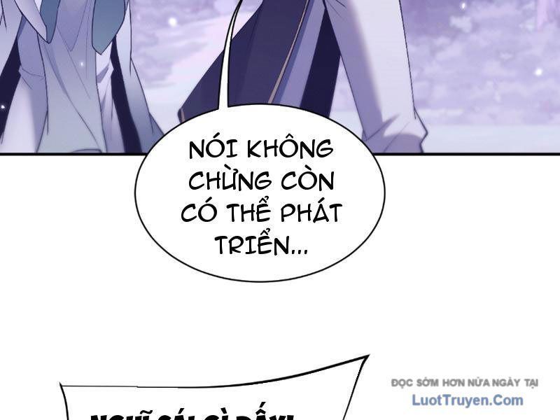 Trang 116