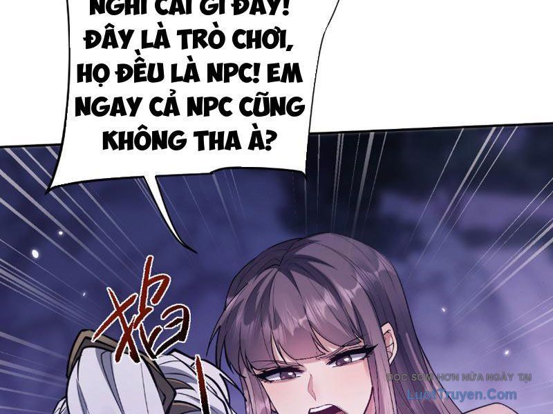 Trang 117
