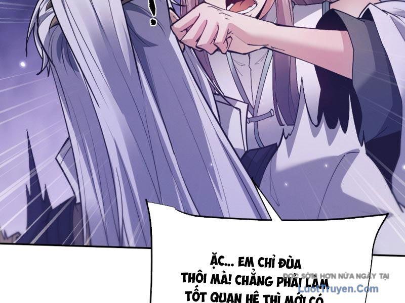Trang 118