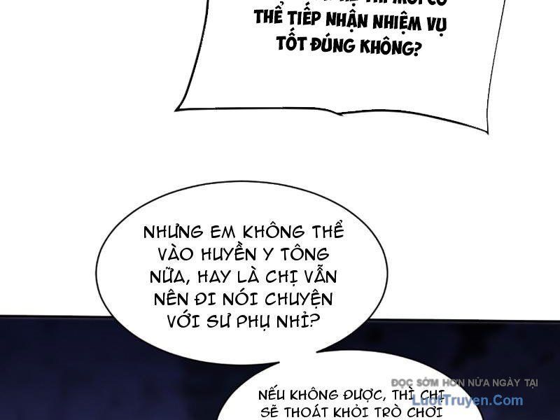 Trang 119