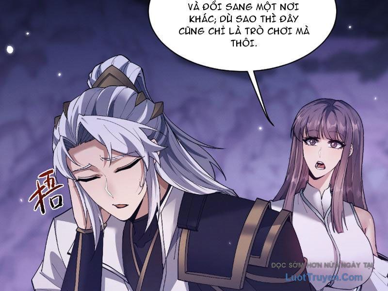 Trang 120