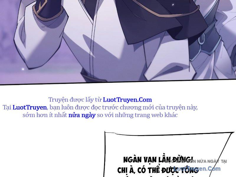 Trang 121
