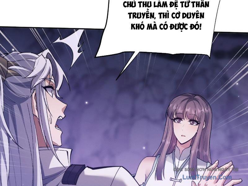 Trang 122