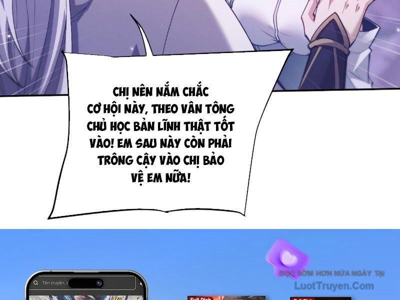 Trang 123