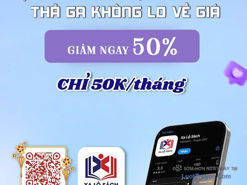 Trang 125
