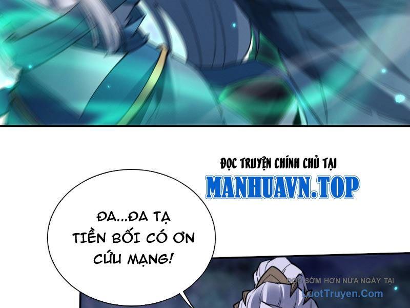 Trang 56