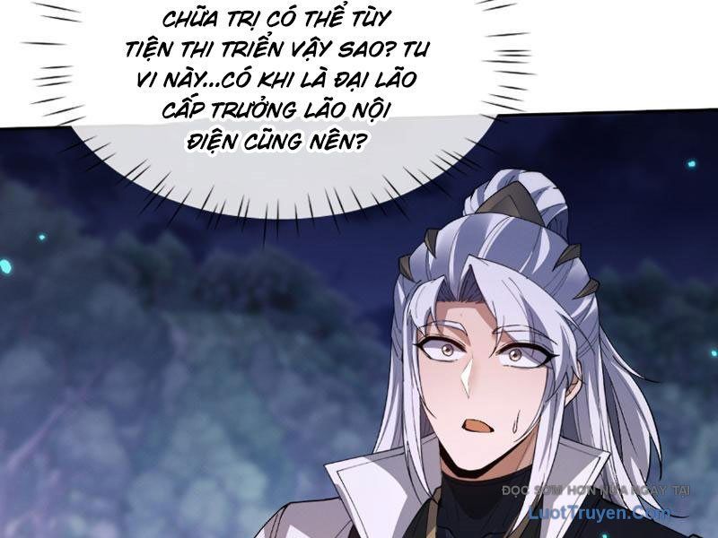 Trang 60