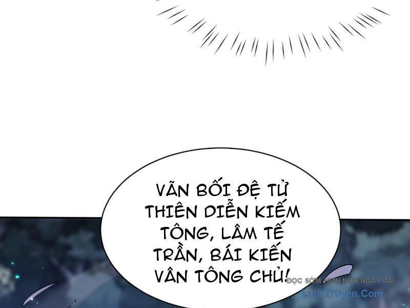 Trang 68