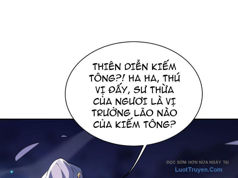 Trang 70