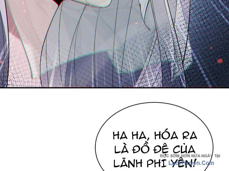 Trang 77