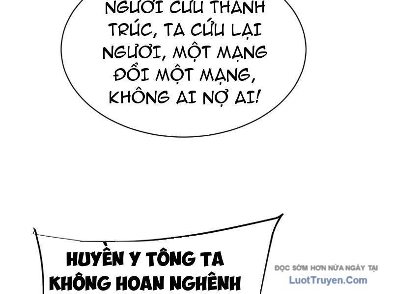 Trang 79