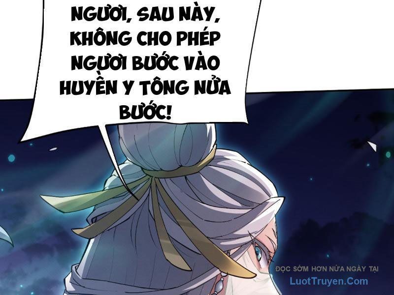 Trang 80