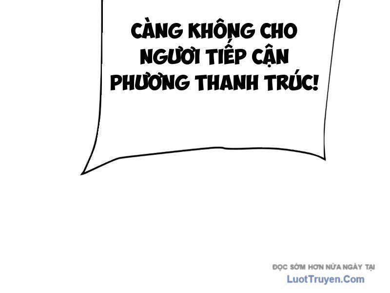 Trang 82