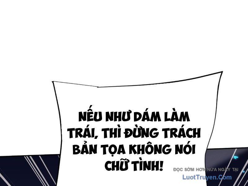Trang 83