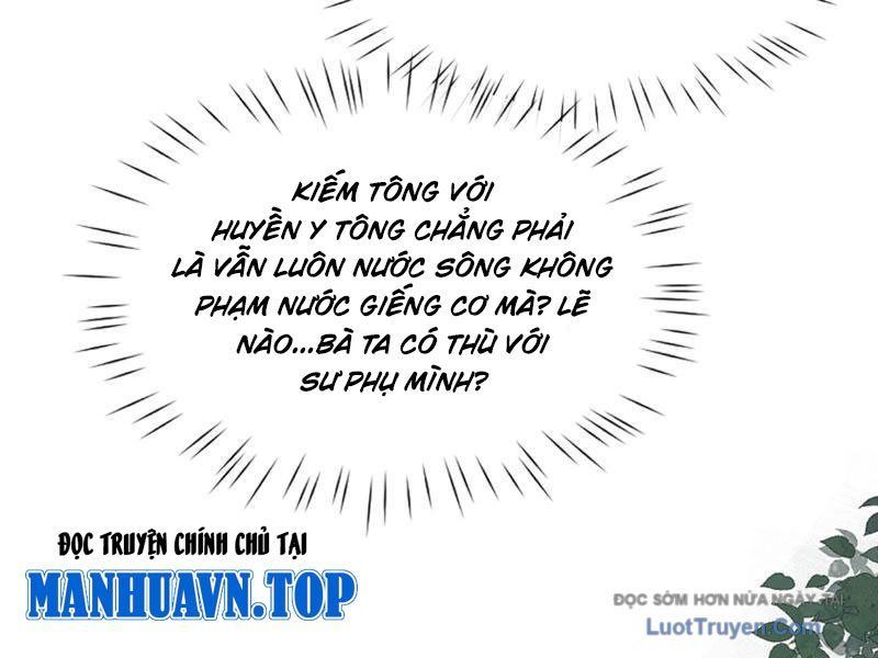 Trang 88