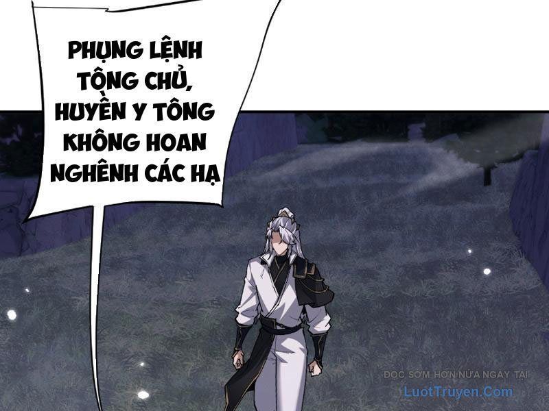 Trang 94