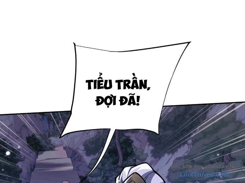 Trang 98