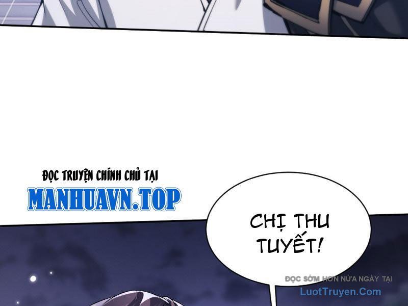 Trang 100