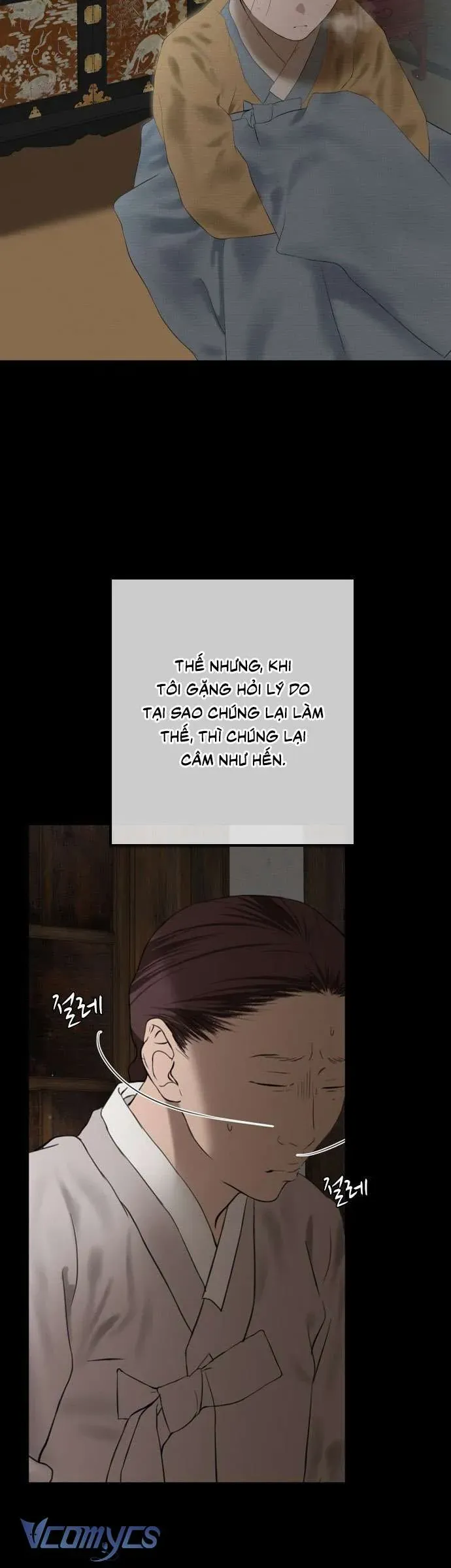 Trang 30