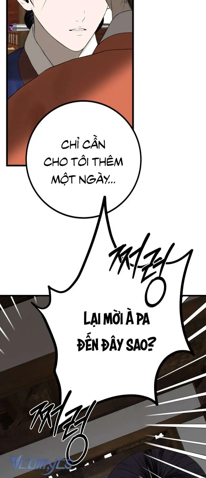 Trang 53