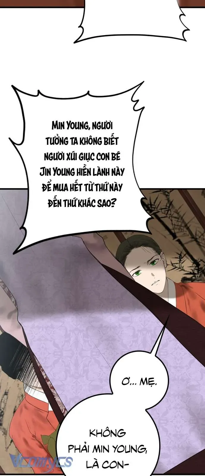 Trang 59