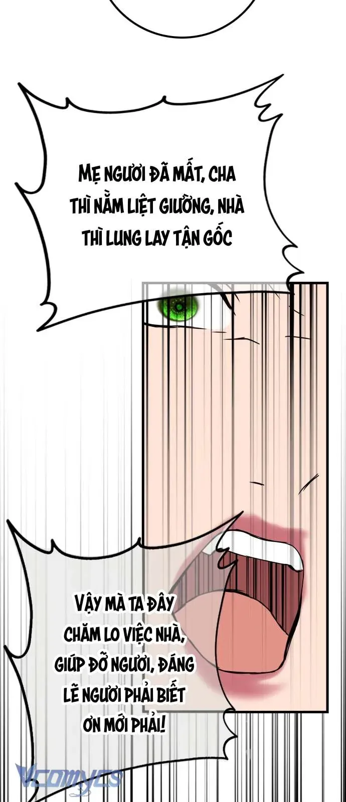 Trang 60