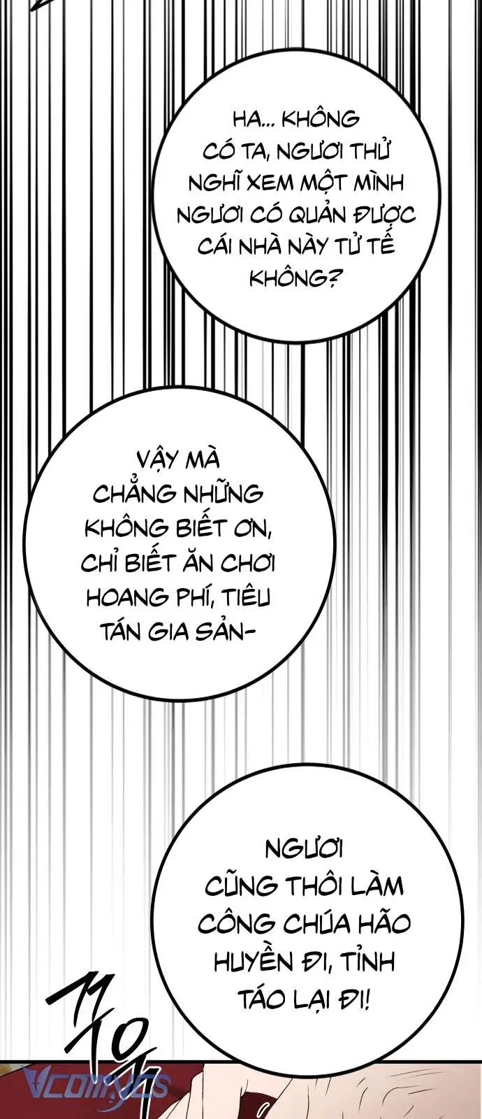 Trang 61