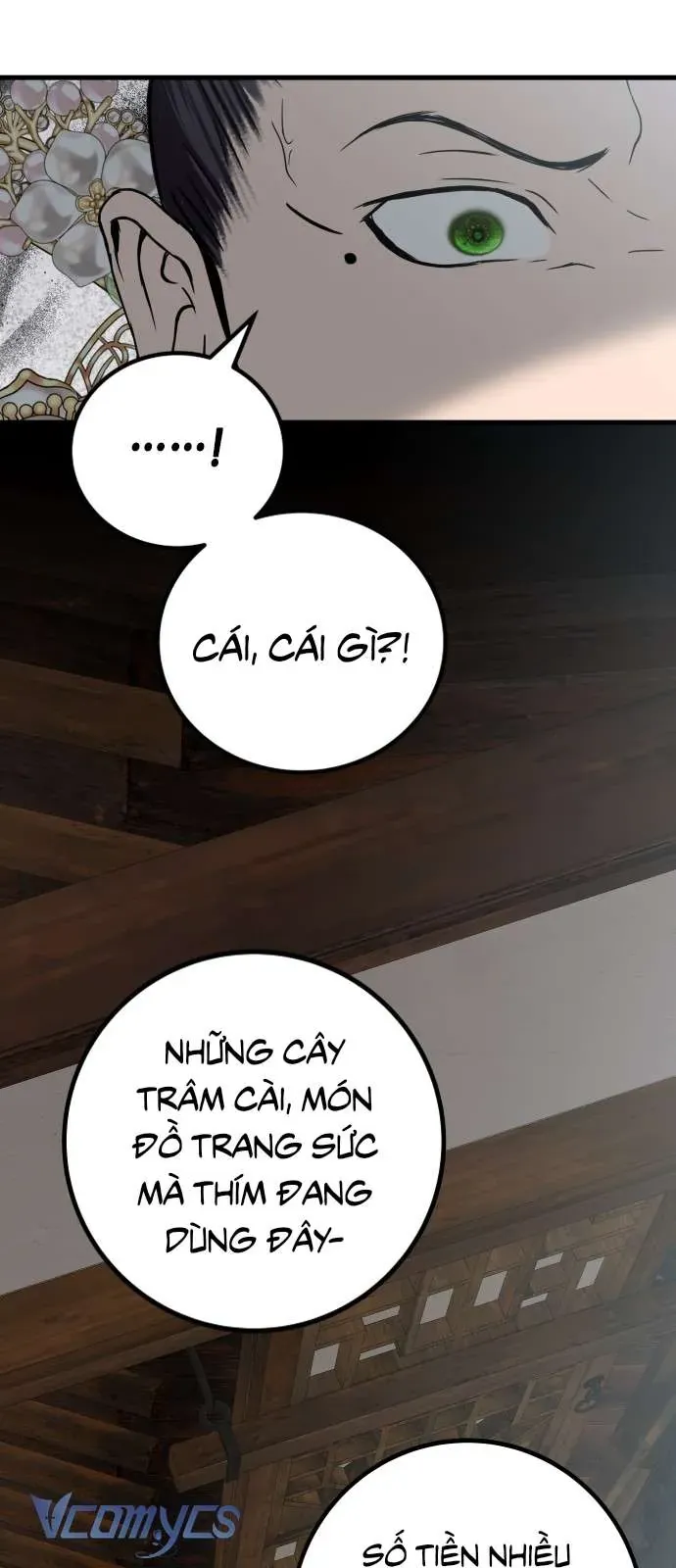 Trang 63