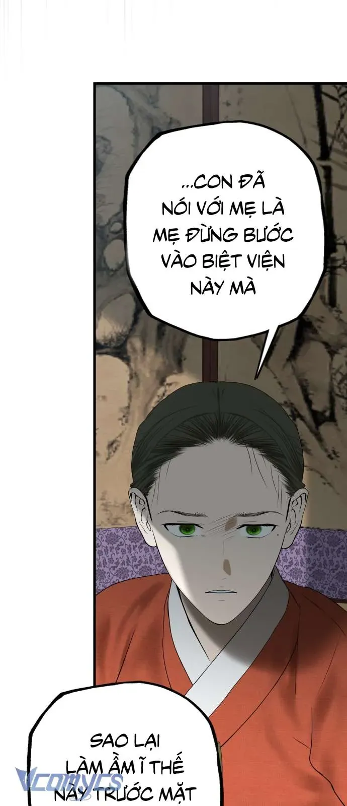 Trang 67