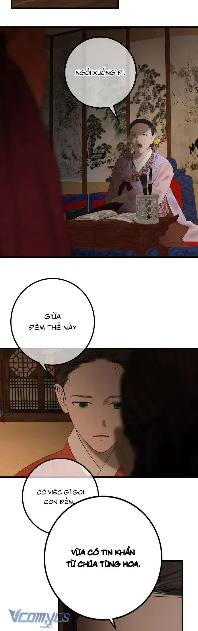 Trang 42