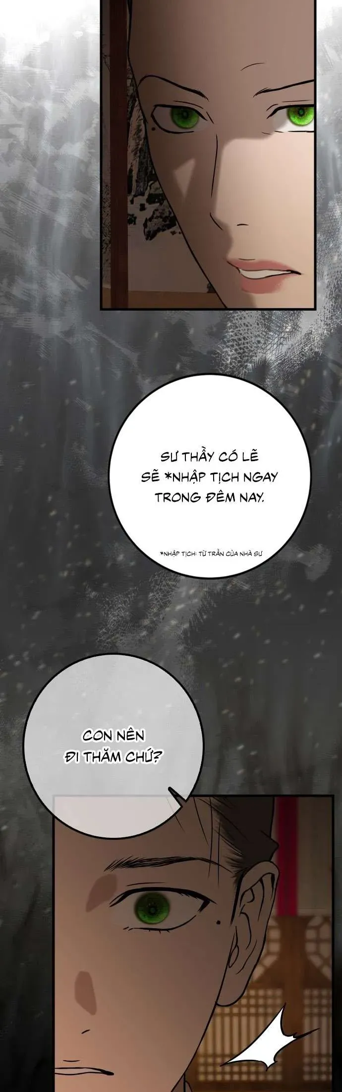 Trang 43