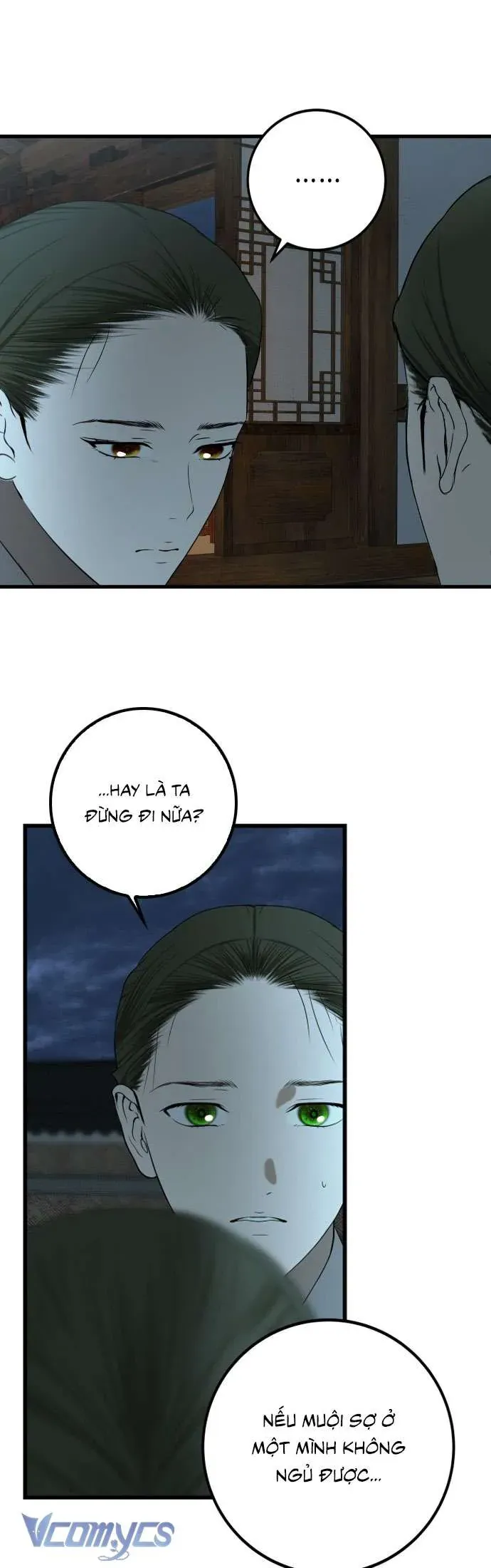 Trang 48
