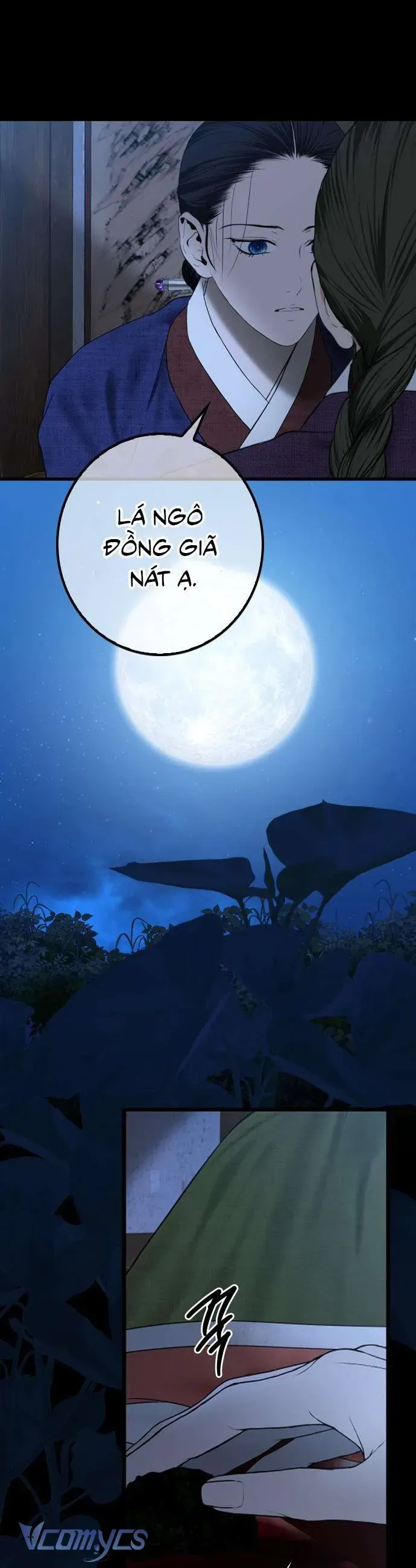Trang 32