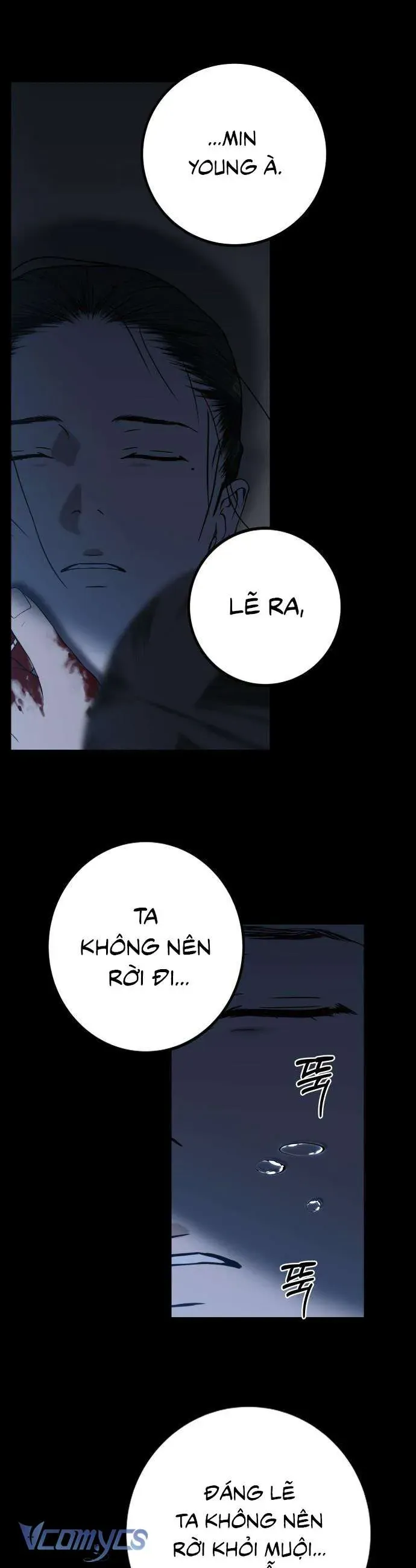 Trang 36