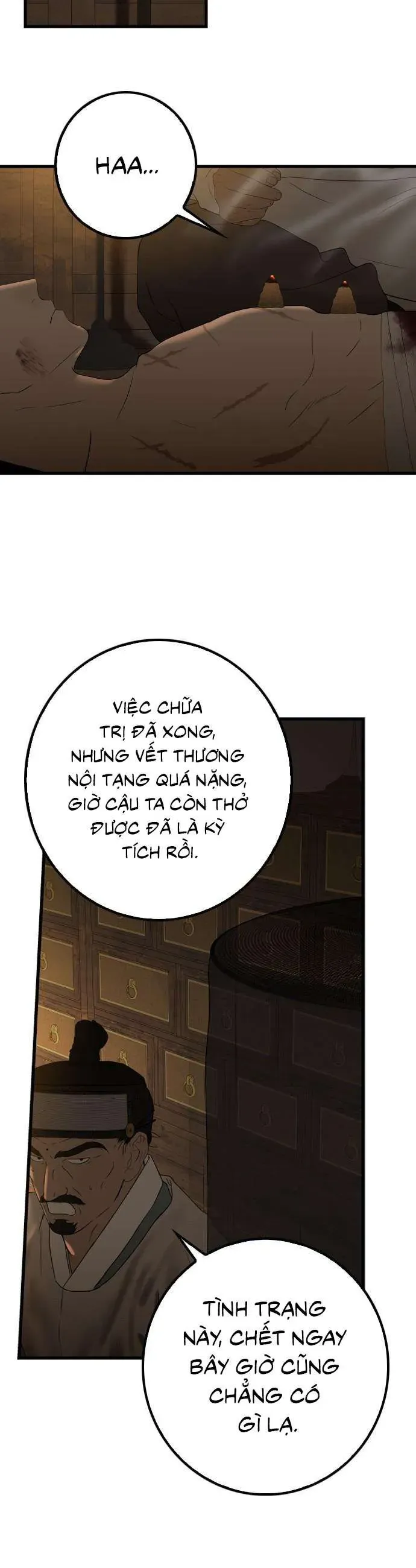 Trang 39