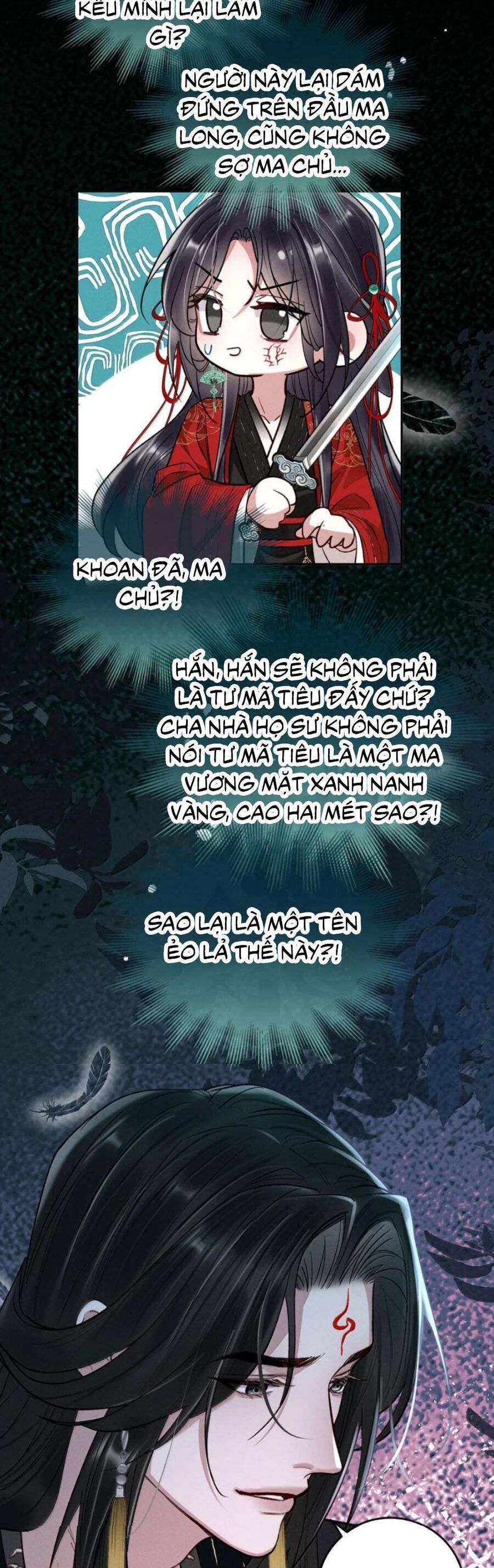 Trang 24