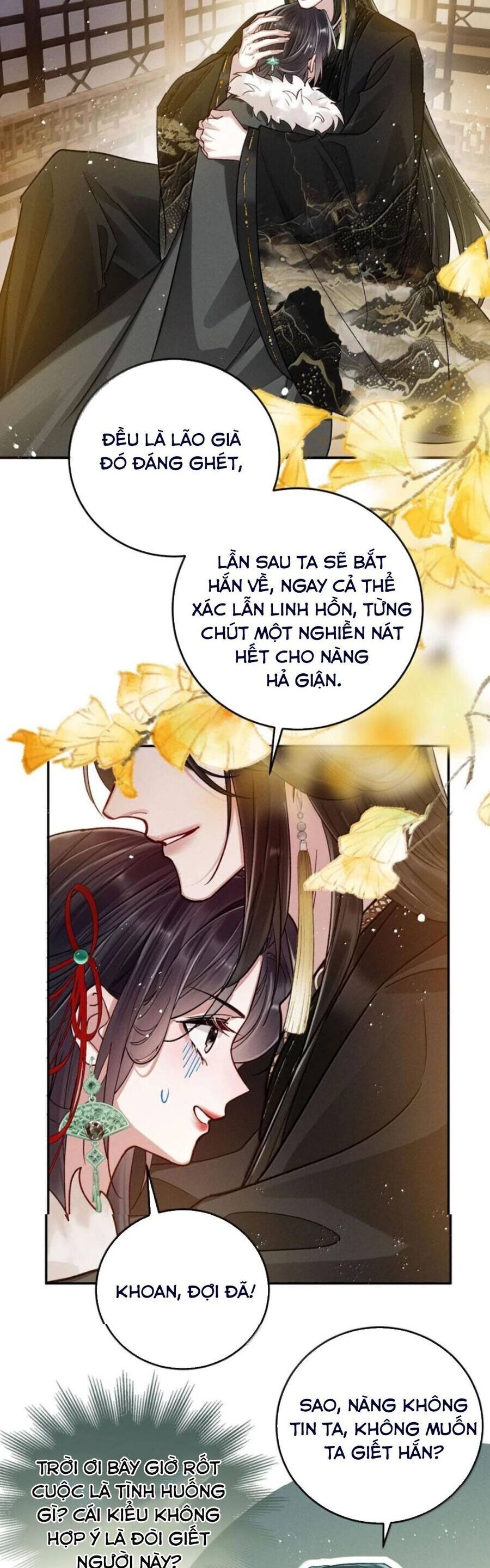 Trang 13