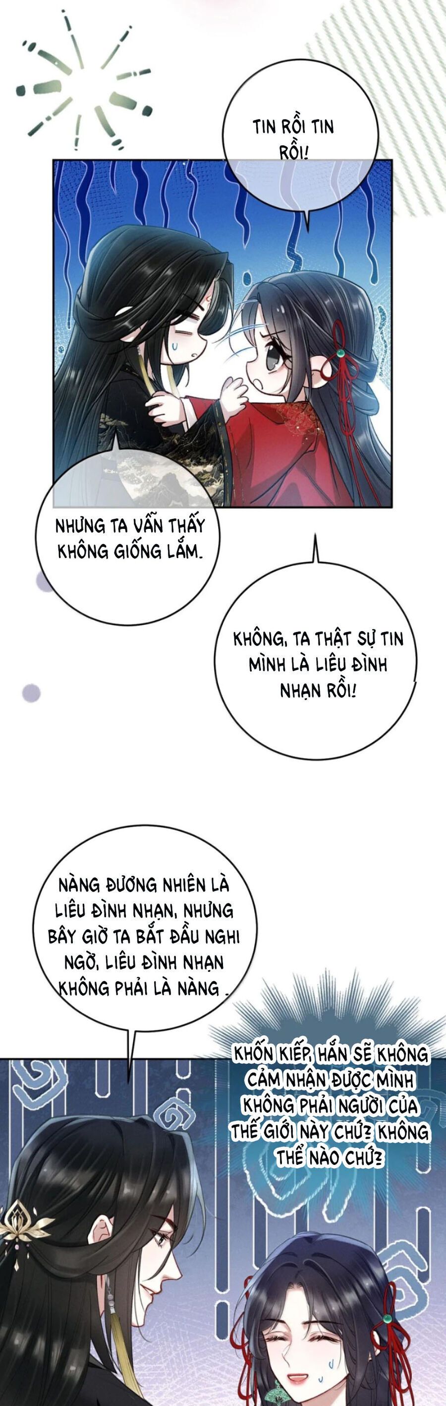 Trang 21