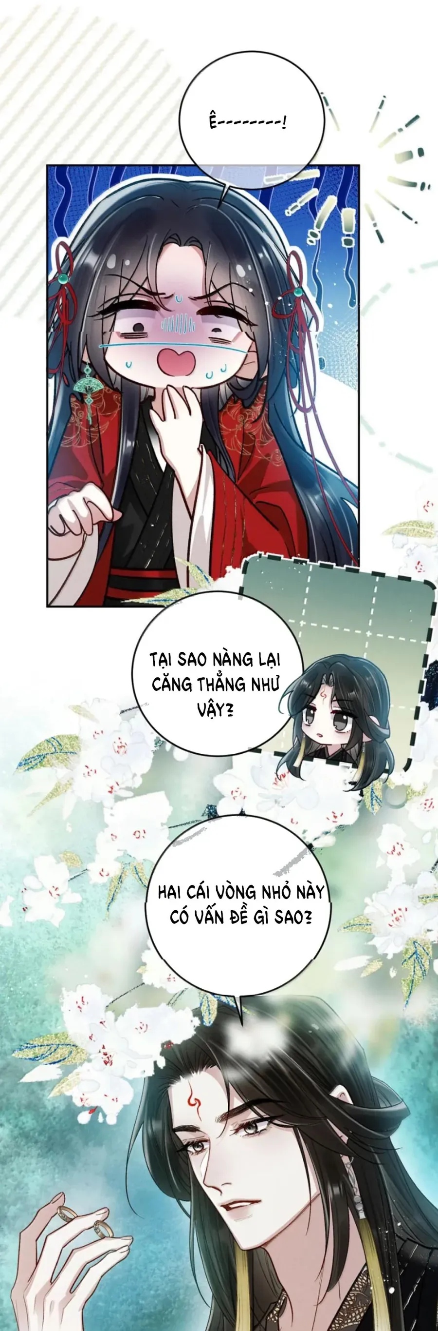 Trang 16
