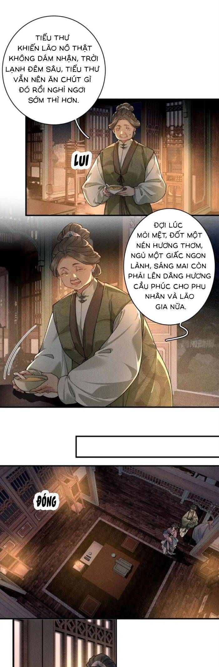 Trang 15