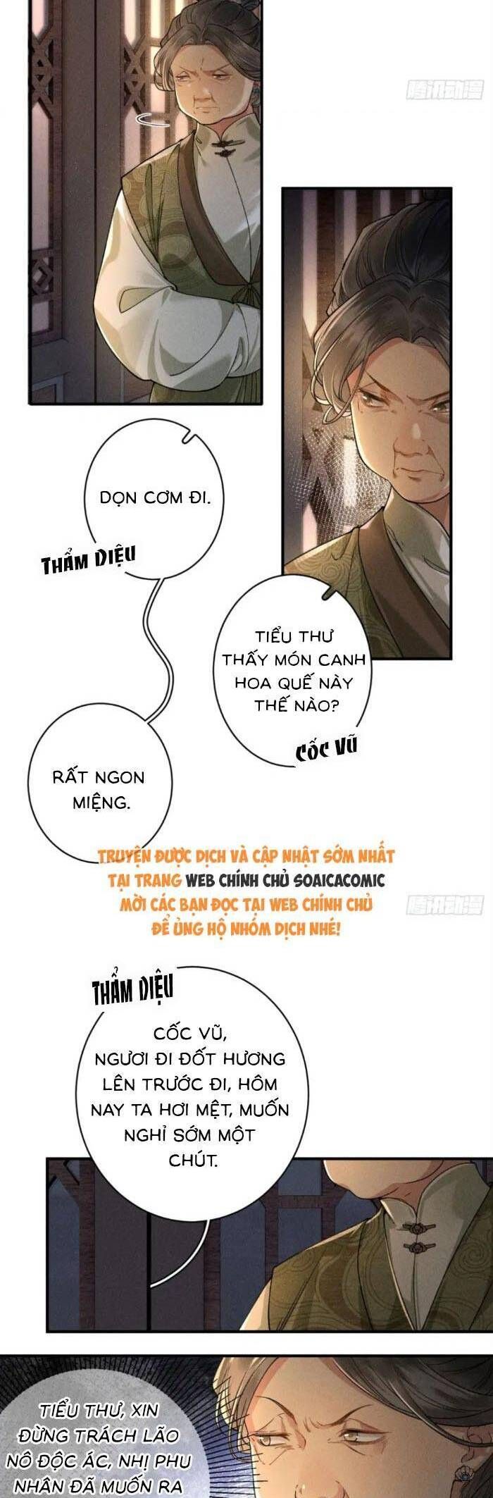 Trang 16