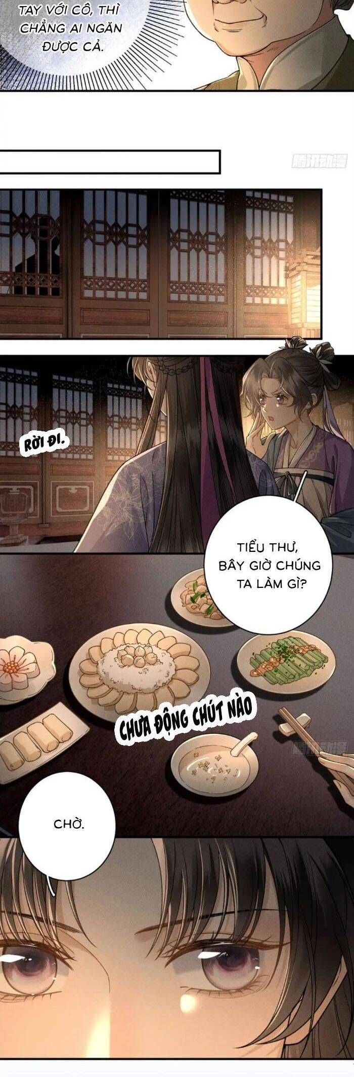 Trang 17