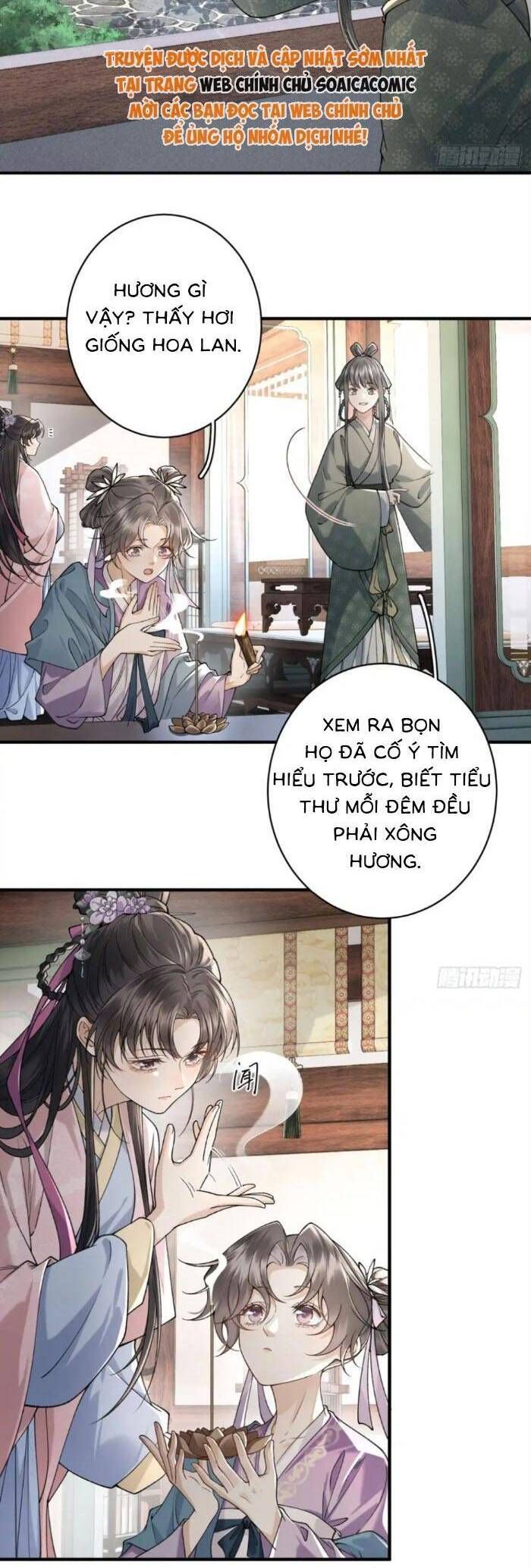 Trang 6